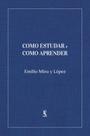 Livro - Como estudar e como aprender