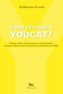 Livro - Como estudar o youcat?