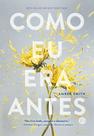 Livro - Como eu era antes (Vol. 1)