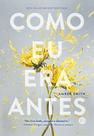 Livro - Como eu era antes (Vol. 1) Livro - Como eu era antes (Vol. 1)