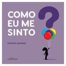 Livro - Como eu me sinto