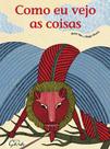 Livro - Como eu vejo as coisas