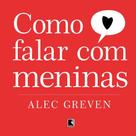 Livro - Como falar com meninas Livro - Como falar com meninas