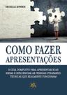 Livro - Como fazer apresentações