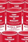 Livro - Como funcionam os mercados Livro - Como funcionam os mercados