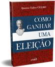 Livro - Como ganhar uma eleição