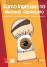 Livro - Como ingressar no mercado publicitário Livro - Como ingressar no mercado publicitário