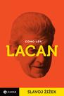 Livro - Como ler Lacan