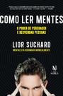 Livro - Como ler mentes