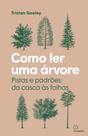 Livro - Como ler uma árvore