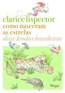 Livro - Como nasceram as estrelas