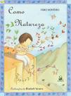 Livro - Como natureza Livro - Como natureza