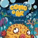 Livro - Como o ar