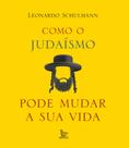 Livro - Como o judaísmo pode mudar sua vida