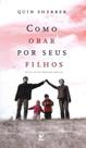 Livro como orar por seus filhos bolso Livro como orar por seus filhos bolso