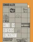 Livro - Como os edifícios funcionam
