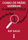 Livro - Como os países quebram Livro - Como os países quebram