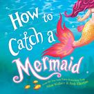 Livro Como pegar uma sereia - Sourcebooks Wonderland