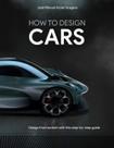 Livro Como projetar carros: guia passo a passo Livro Como projetar carros: guia passo a passo
