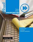 Livro - Como Redigir Propostas