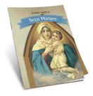 Livro Como Rezar O Terço Mariano Livro Como Rezar O Terço Mariano