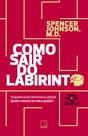 Livro - Como sair do labirinto Livro - Como sair do labirinto