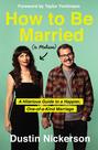 Livro Como se casar (para Melissa): Um guia hilário
