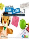 Livro - Como Se Lee - Nivel 3