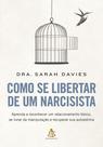 Livro - Como se libertar de um narcisista
