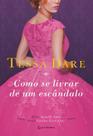 Livro - Como se livrar de um escândalo