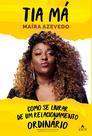 Livro - Como se livrar de um relacionamento ordinário Livro - Como se livrar de um relacionamento ordinário