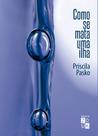 Livro - Como se mata uma ilha