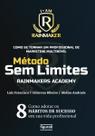 Livro - Como se tornar um profissional de marketing multinível