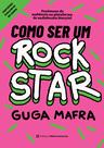 Livro - Como Ser um Rockstar