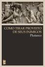 Livro - Como tirar proveito de seus inimigos