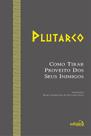 Livro - Como tirar proveito dos seus inimigos