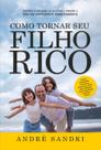 Livro - Como tornar seu filho rico