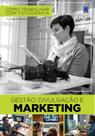 Livro - Como Trabalhar Com Fotografia - Gestão, Divulgação e Marketing