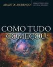 Livro - Como tudo começou Livro - Como tudo começou