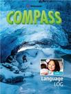 Livro - Compass 2 Language Log