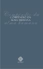 Livro - Compêndio Da Alma Humana