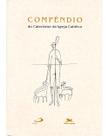 Livro - Compêndio do Catecismo da Igreja Católica (Bolso)