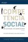Livro - Competência Social