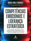 Livro - Competencias Emocionais E Lideranca Estrategica - ALTA BOOKS