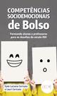 Livro - Competências socioemocionais de bolso