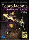 Livro - Compiladores Livro - Compiladores