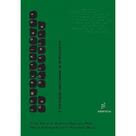 Livro - Complexidade da docência e formação continuada de professores
