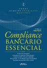 Livro - Compliance Bancário Essencial - 1ª Ed - 2024