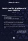 Livro - Compliance e Governança Corporativa