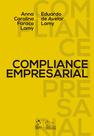 Livro - Compliance Empresarial - 1ª Edição 2022